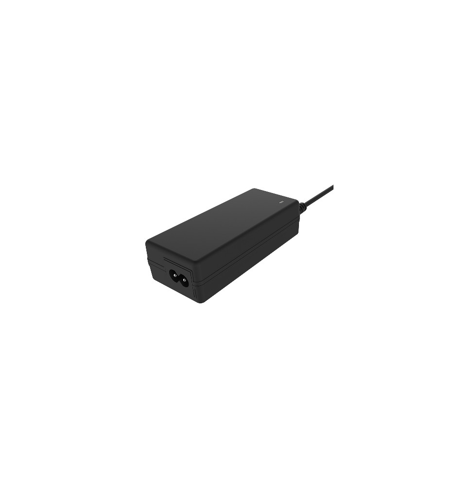  ITNBAE65 POWER SUPPLY UNIVERSALE ITEK ITNBAE65 PER  NOTEBOOK 65W CON 12 