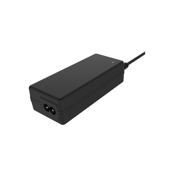  ITNBAE65 POWER SUPPLY UNIVERSALE ITEK ITNBAE65 PER  NOTEBOOK 65W CON 12 