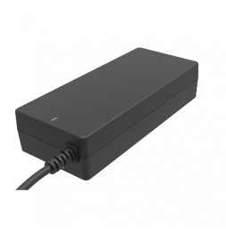  ITNBAE90 POWER SUPPLY UNIVERSALE ITEK ITNBAE90 PER  NOTEBOOK 90W CON 12 