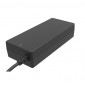  ITNBAE90 POWER SUPPLY UNIVERSALE ITEK ITNBAE90 PER  NOTEBOOK 90W CON 12 