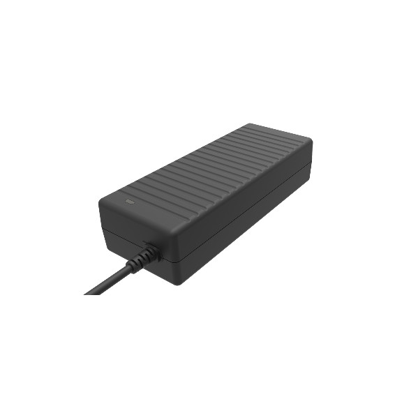  ITNBAE120 POWER SUPPLY UNIVERSALE ITEK ITNBAE120 PER  NOTEBOOK 120W CON 