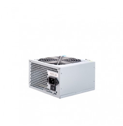  NBPS500 POWER SUPPLY ATX NBPS500 500W ENERGY PIV VENTOLA 12CM - 2/4 CO