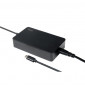  ITNBSDC65 NETZTEIL UNIVERSALE ITEK ITNBSDC65 PER DISPOSITIVI USB-C 6