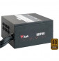  ITPSEBD700 POWER SUPPLY ATX ITPSEBD700 BD700 - 700W, 80PLUS BRONZE, PFC 