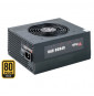  ITPSEGF850 SOURCE DE COURANT ATX ITPSEGF850 GF850 EVO - 850W, 80PLUS GOL