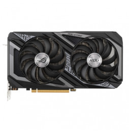  ROG-STRIX-RX6600XT-O8G-GAMING SVGA ASUS ROG-STRIX-RX6600XT-O8G-GAMING AM