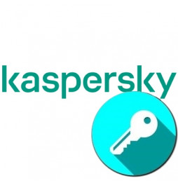  59.3313 KASPERSKY (ESD-ELEKTRONISCHE LIZENZ) ANTIVIRUS 1 PC - ERNEUERUNG - 2