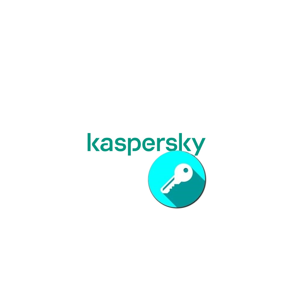  59.3313 KASPERSKY (ESD-ELEKTRONISCHE LIZENZ) ANTIVIRUS 1 PC - ERNEUERUNG - 2