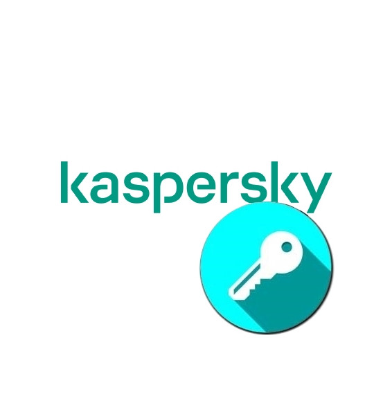  59.3313 KASPERSKY (ESD-ELEKTRONISCHE LIZENZ) ANTIVIRUS 1 PC - ERNEUERUNG - 2