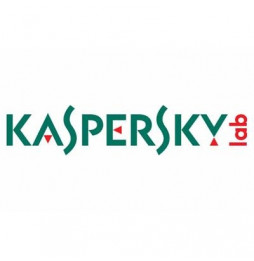  59.3320 KASPERSKY (ESD-LICENCIA ELECTRÓNICA) ANTIVIRUS 5 PC - RENOVACIÓN - 2