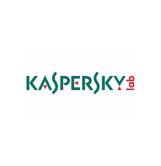  59.3320 KASPERSKY (ESD-LICENCE ELECTRONIQUE) ANTIVIRUS 5 PC - RENOUVELLEMENT - 2