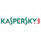  59.3320 KASPERSKY (ESD-LICENCE ELECTRONIQUE) ANTIVIRUS 5 PC - RENOUVELLEMENT - 2