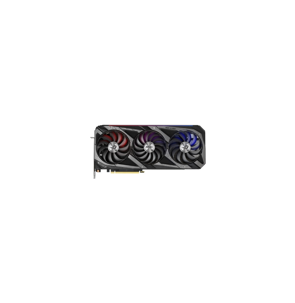  ROG-STRIX-RTX3060TI-O8G-V2-GAMING SVGA ASUS ROG-STRIX-RTX3060TI-O8G-V2-G