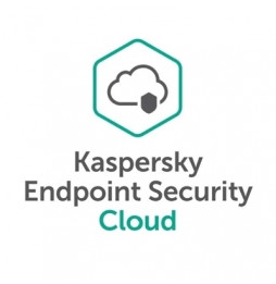  59.5029 KASPERSKY END POINT SECURITY CLOUD - ERNEUERUNG 1 ANNO - BAND P