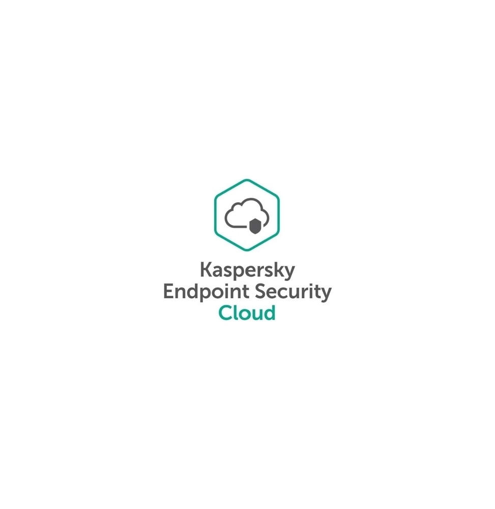  59.5029 KASPERSKY END POINT SECURITY CLOUD - ERNEUERUNG 1 ANNO - BAND P