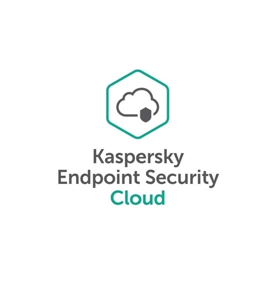  59.5029 KASPERSKY END POINT SECURITY CLOUD - ERNEUERUNG 1 ANNO - BAND P