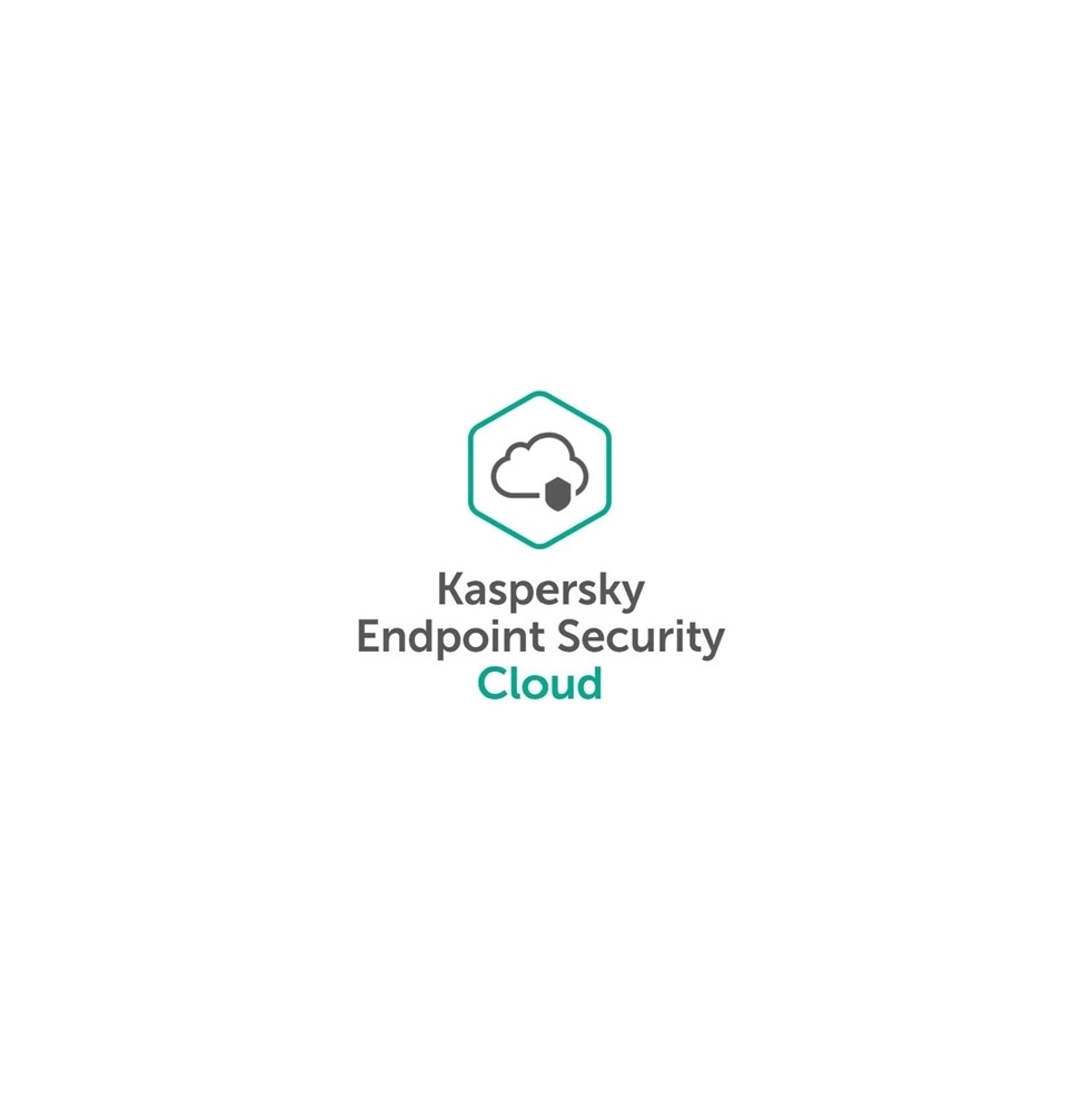  59.5035 KASPERSKY END POINT SECURITY CLOUD - 1 ANNO - BAND P 25-49USE