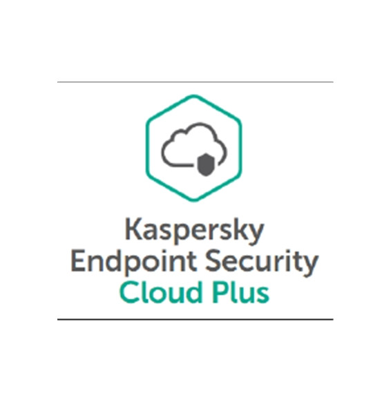  59.5048 KASPERSKY END POINT SECURITY CLOUD PLUS - 2 ANNI - BAND Q 50-