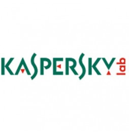  59.509 KASPERSKY END POINT FOR BUSINESS - SELECT - BASE - 1 ANNO - BA