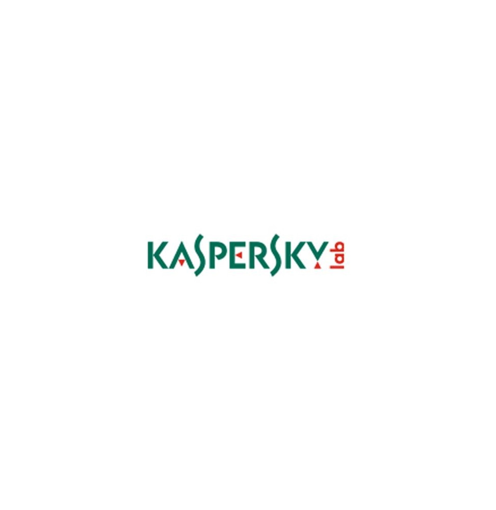  59.509 KASPERSKY END POINT FOR BUSINESS - SELECT - BASE - 1 ANNO - BA