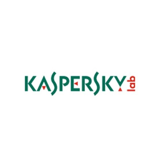  59.509 KASPERSKY END POINT FOR BUSINESS - SELECT - BASE - 1 ANNO - BA