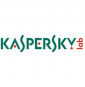  59.509 KASPERSKY END POINT FOR BUSINESS - SELECT - BASE - 1 ANNO - BA