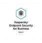  59.52391 KASPERSKY END POINT FOR BUSINESS - SELECT - ERNEUERUNG - 2 ANN