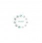  59.5246 KASPERSKY END POINT FOR BUSINESS - SELECT - RINNOVO - 2 ANNI - 