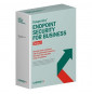  59.5259 KASPERSKY END POINT FOR BUSINESS - SELECT - ERNEUERUNG - 3 ANNI -