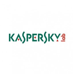  59.5273 KASPERSKY END POINT FOR BUSINESS - SELECT - BASE - 2 ANNI - B