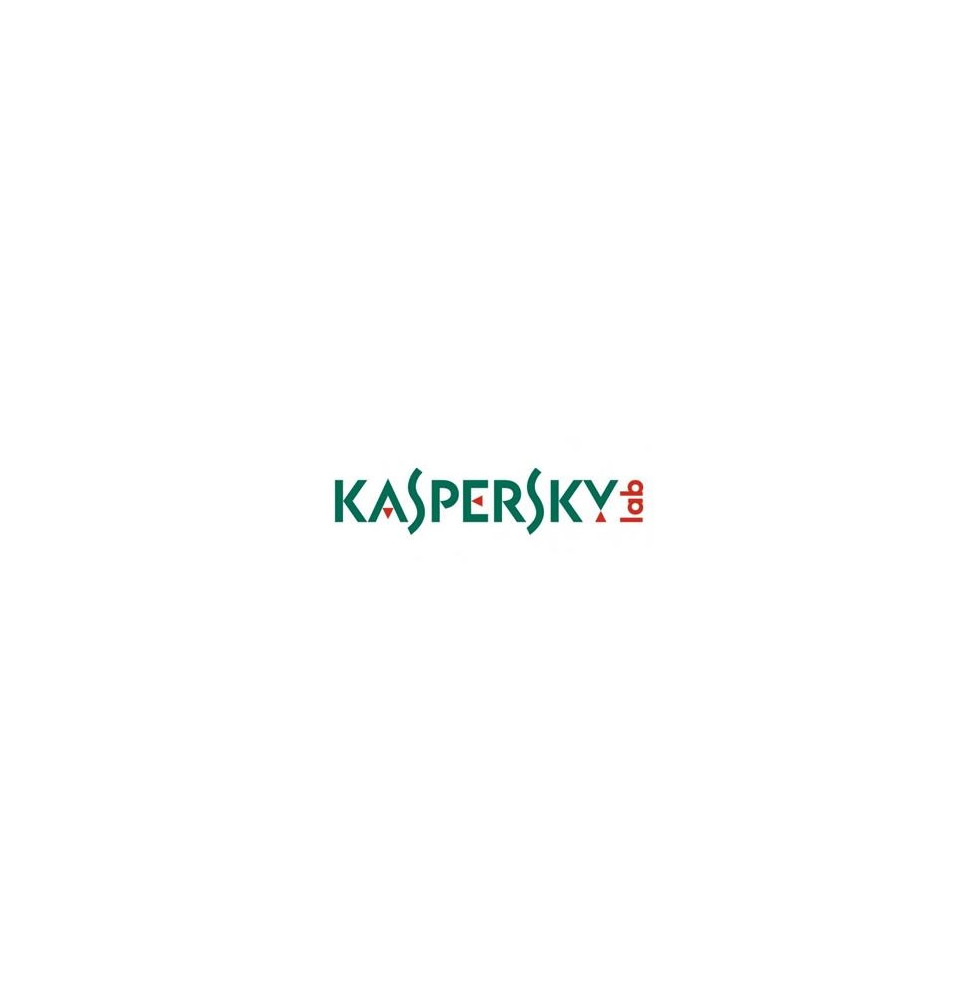  59.5273 KASPERSKY END POINT FOR BUSINESS - SELECT - BASE - 2 ANNI - B