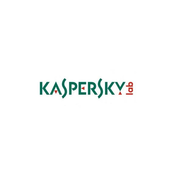  59.5273 KASPERSKY END POINT FOR BUSINESS - SELECT - BASE - 2 ANNI - B