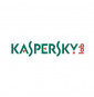  59.5273 KASPERSKY END POINT FOR BUSINESS - SELECT - BASE - 2 ANNI - B