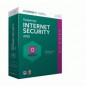  59.843 KASPERSKY INTERNET SECURITY 2016  1PC (KL1867TBAFS