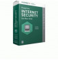  59.883 KASPERSKY BOX SECURITY X MAC 2016  1PC (KL1228TB