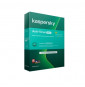  59.9719 KASPERSKY BOX ANTIVIRUS PRO 2020  3PC (KL1171T5CFS-20SLIMPRO) FI