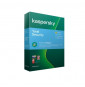  59.9729 KASPERSKY BOX TOTAL SECURITY 2020  3PC X PC/MAC/ANDROID (KL1949T