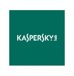  99.0216 KASPERSKY CUSTODIA PER CARTA DI CREDITO - PROTEZIONE RFID/NF