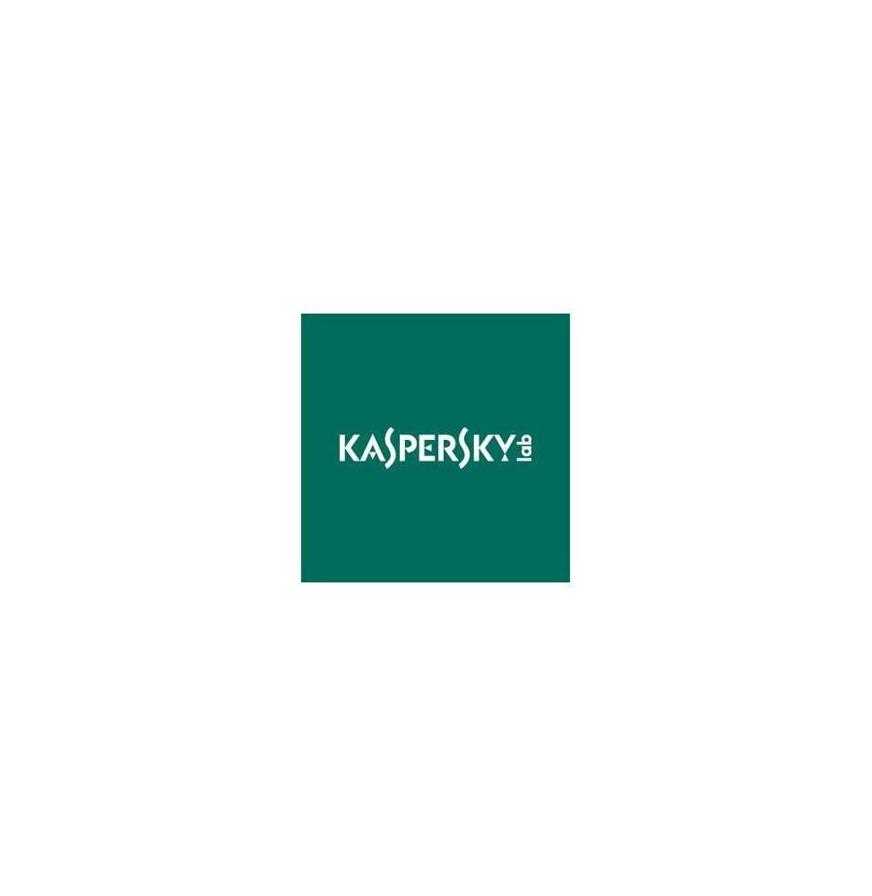  99.0216 KASPERSKY CUSTODIA PER CARTA DI CREDITO - PROTEZIONE RFID/NF