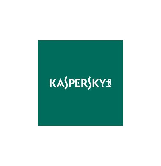  99.0216 KASPERSKY CUSTODIA PER CARTA DI CREDITO - PROTEZIONE RFID/NF