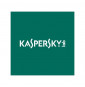  99.0216 KASPERSKY CUSTODIA PER CARTA DI CREDITO - PROTEZIONE RFID/NF