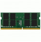  08.341 ESP.NB DDR4 SO-DIMM 4GB 2666MHZ KVR26S19S6/4 KINGSTON CL19 SIN