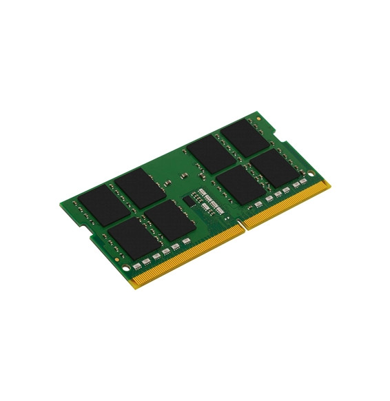  08.344 ESP.NB DDR4 SO-DIMM 16GB 2666MHZ KVR26S19S8/16 KINGSTON 