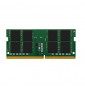  08.346 ESP.NB DDR4 SO-DIMM  8GB 3200MHZ KVR32S22S6/8 KINGSTON CL22 SI