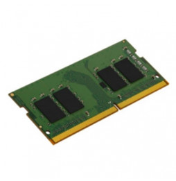  08.347 ESP.NB DDR4 SO-DIMM 16GB 3200MHZ KVR32S22S8/16 KINGSTON CL22 S