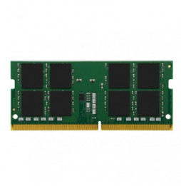  08.348 ESP.NB DDR4 SO-DIMM 32GB 3200MHZ KVR32S22D8/32 KINGSTON CL22 D