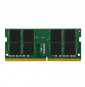  08.348 ESP.NB DDR4 SO-DIMM 32GB 3200MHZ KVR32S22D8/32 KINGSTON CL22 D