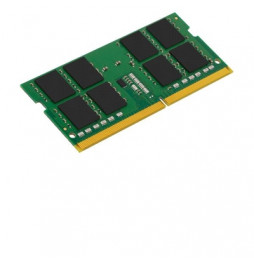  08.349 ESP.NB DDR4 SO-DIMM 16GB 3200MHZ KVR32S22D8/16 KINGSTON CL22 SING