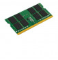  08.349 ESP.NB DDR4 SO-DIMM 16GB 3200MHZ KVR32S22D8/16 KINGSTON CL22 SING