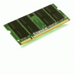  08.424 ESP.NB DDR3L SO-DIMM 4GB 1600MHZ KVR16LS11/4 KINGSTON LOW VOLTAG